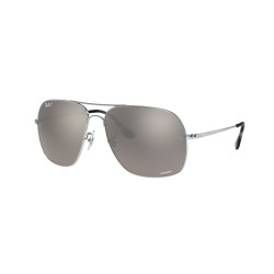 Ray-Ban 3587CH kolor 003/5J...