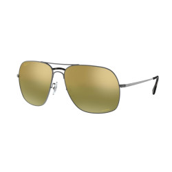 Ray-Ban 3587CH kolor 029/6O...