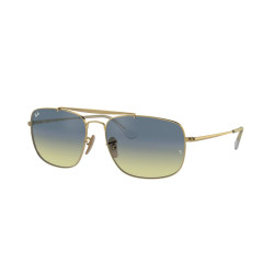 Ray-Ban 3560 kolor 001/3F...