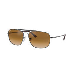 Ray-Ban 3560 kolor 004/51...