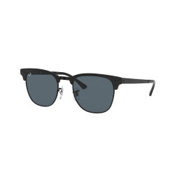 Ray-Ban 3716 kolor 186/R5...