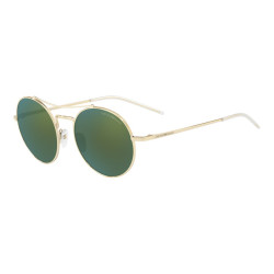 Emporio Armani 2061 kolor...