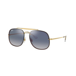 Ray-Ban 3583N kolor 001/X0...