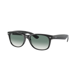 Ray-Ban 2132 kolor 901/3A...