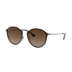 Ray-Ban 3574N kolor 004/13...