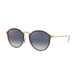 Ray-Ban 3574N kolor 001/X0...