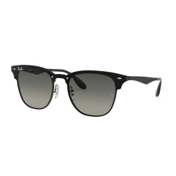 Ray-Ban 3576N kolor 153/11...