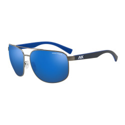 Armani Exchange 2026S kolor...