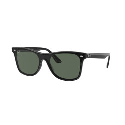 Ray-Ban 4440N kolor 601/71...