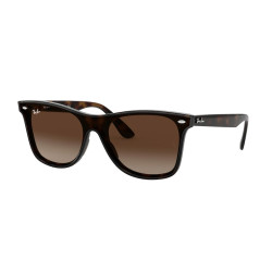 Ray-Ban 4440N kolor 710/13...