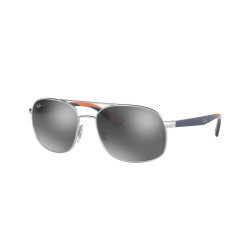 Ray-Ban 3593 kolor 9101/88...