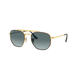 Ray-Ban 3648 kolor 9102/3M...