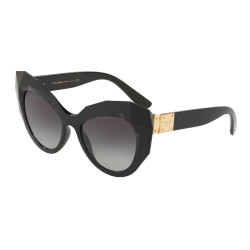 DOLCE&GABBANA 6122 kolor...