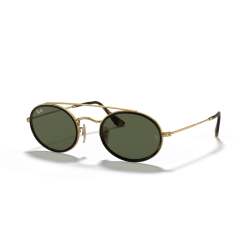 Ray-Ban 3847N kolor 9121/31...