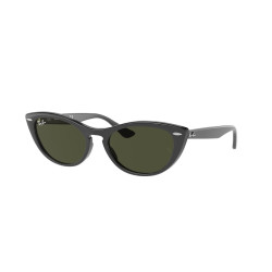 Ray-Ban 4314N kolor 601/31...