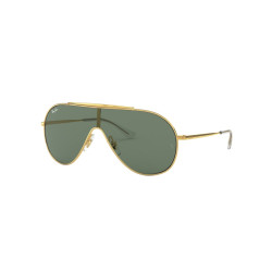 Ray-Ban junior 9546S kolor...