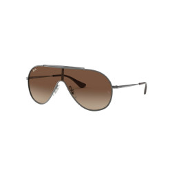 Ray-Ban junior 9546S kolor...