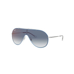 Ray-Ban junior 9546N kolor...