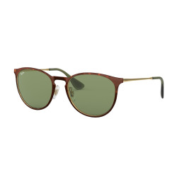 Ray-Ban 3539 kolor 9135/2...