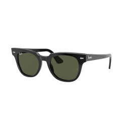 Ray-Ban 2168 kolor 901/31...
