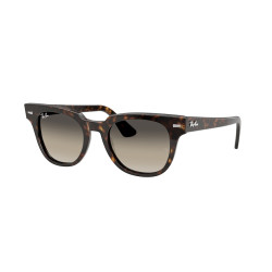 Ray-Ban 2168 kolor 902/32...