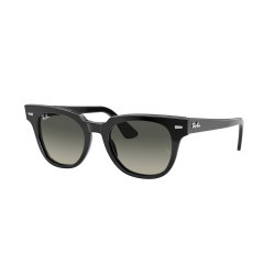 Ray-Ban 2168 kolor 901/71...
