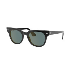 Ray-Ban 2168 kolor 901/52...