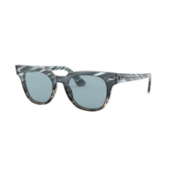 Ray-Ban 2168 kolor 1252/62...