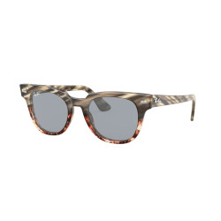 Ray-Ban 2168 kolor 1254/Y5...