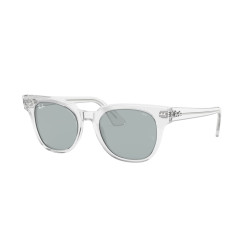 Ray-Ban 2168 kolor 912/I5...