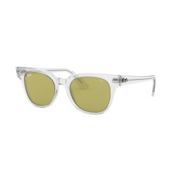Ray-Ban 2168 kolor 912/4C...