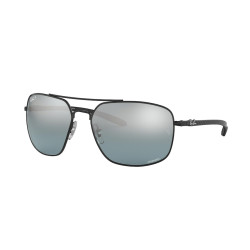 Ray-Ban 8322CH kolor 002/5L...