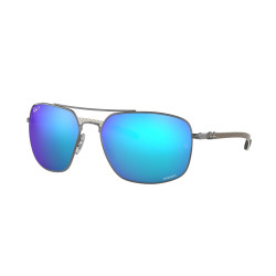 Ray-Ban 8322CH kolor 004/A1...