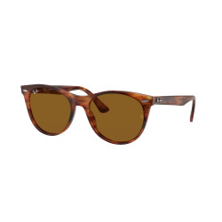 Ray-Ban 2185 kolor 954/33...
