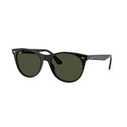 Ray-Ban 2185 kolor 902/31...