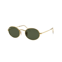 Ray-Ban 3547 kolor 001/31...