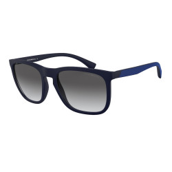 Emporio Armani 4132 kolor...