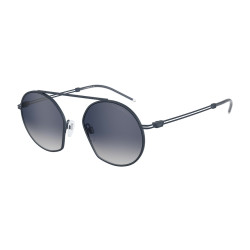 Emporio Armani 2078 kolor...