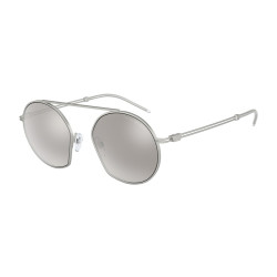 Emporio Armani 2078 kolor...