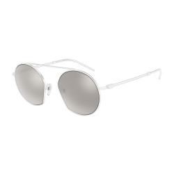 Emporio Armani 2078 kolor...