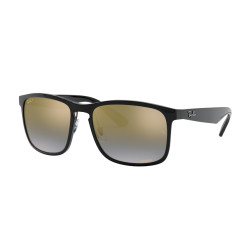 Ray-Ban 4264 kolor 601/J0...