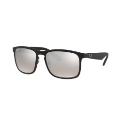 Ray-Ban 4264 kolor 601S/5J...