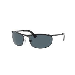 Ray-Ban 3119 kolor 9161/R5...