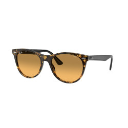 Ray-Ban 2185 kolor 1248/AC...