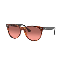 Ray-Ban 2185 kolor 1249/AA...
