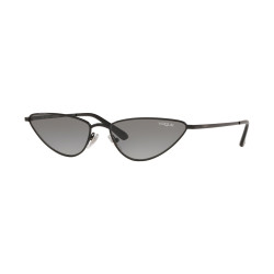 VOGUE 4138S kolor 352/11...