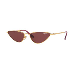 VOGUE 4138S kolor 280/69...