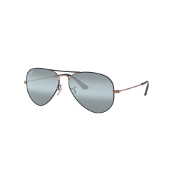 Ray-Ban 3025 kolor 9156/AJ...