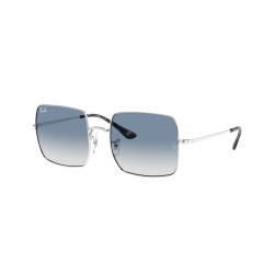 Ray-Ban 1971 kolor 9149/3F...