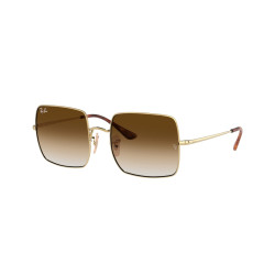 Ray-Ban 1971 kolor 9147/51...